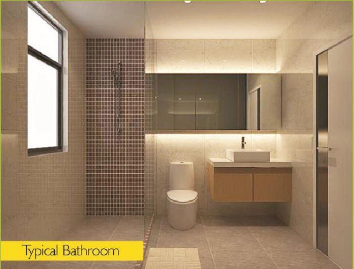 Jaas Rishra Gopal Enclave - Project Photo