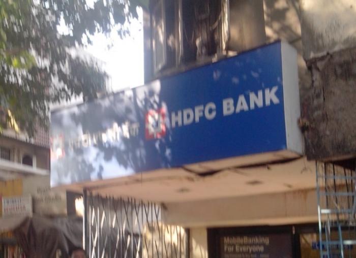 Dandekar Niwas Plot 88 - Project Photo