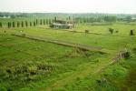 1440 Sqft  Plot for sale in BT Road, Kolkata.