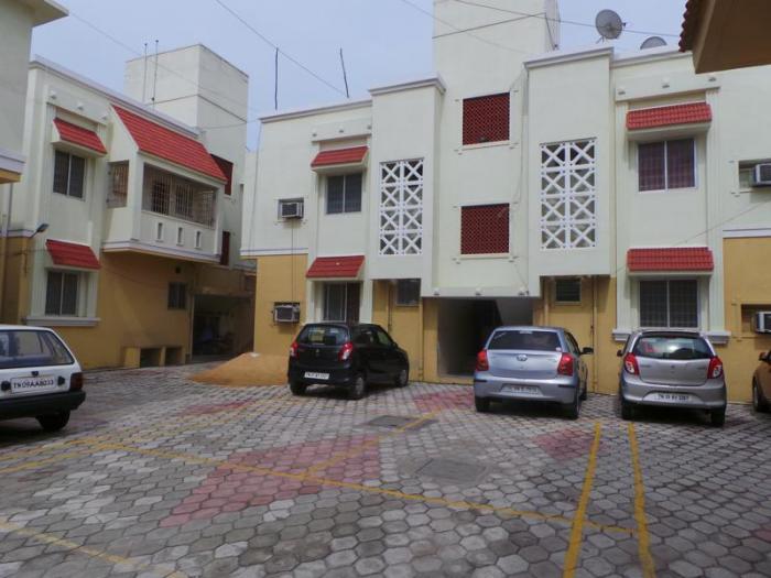 Dev Apartments In Velachery Chennai Amenities Layout Price List Dev Apartments Completed