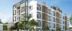 2 BHK Apartment for Sale in Varthur, Bangalore