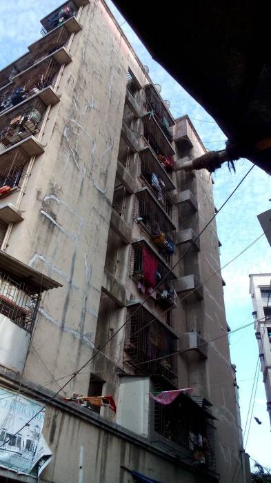 Lilly View - Project Photo