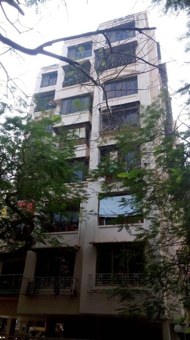 Om Castle - Banner Image