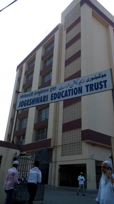 Lilly View - Project Photo