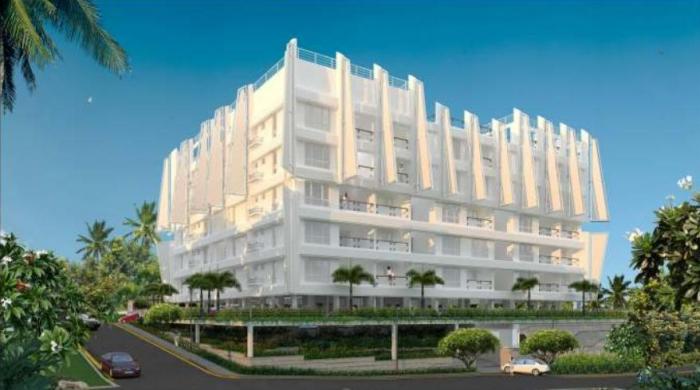 Stonehenge - Banner Image