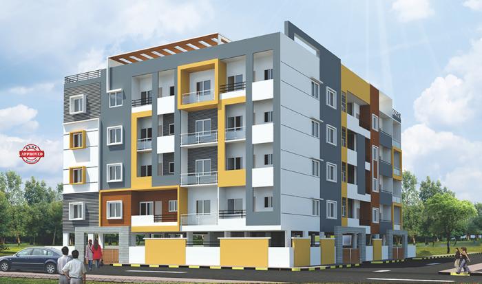 SLV Shruthi - Banner Image