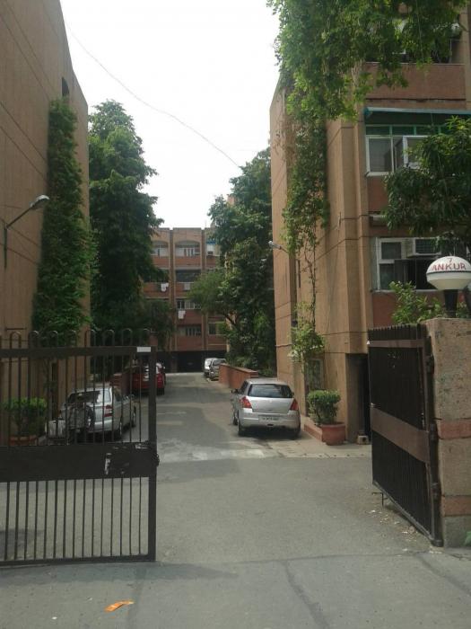 Ankur Apartment Paschim Vihar In Delhi Amenities Layout Price List Floor Plan Reviews Quikrhomes Ankur Apartment Paschim Vihar In Delhi Amenities Layout Price List Floor Plan Reviews Quikrhomes