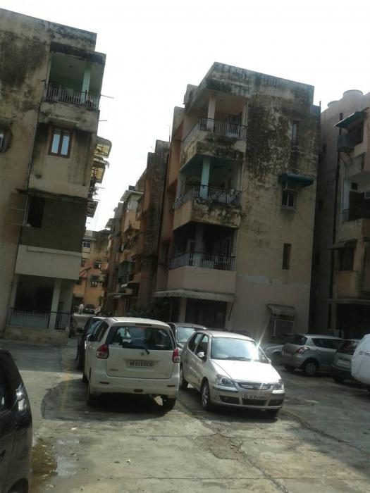 Hill Apartments In Delhi Amenities Layout Price List Floor Plan