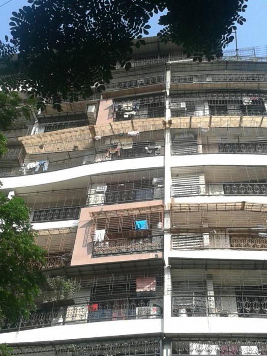 Jaydeep Prathmesh Vaibhav - Banner Image