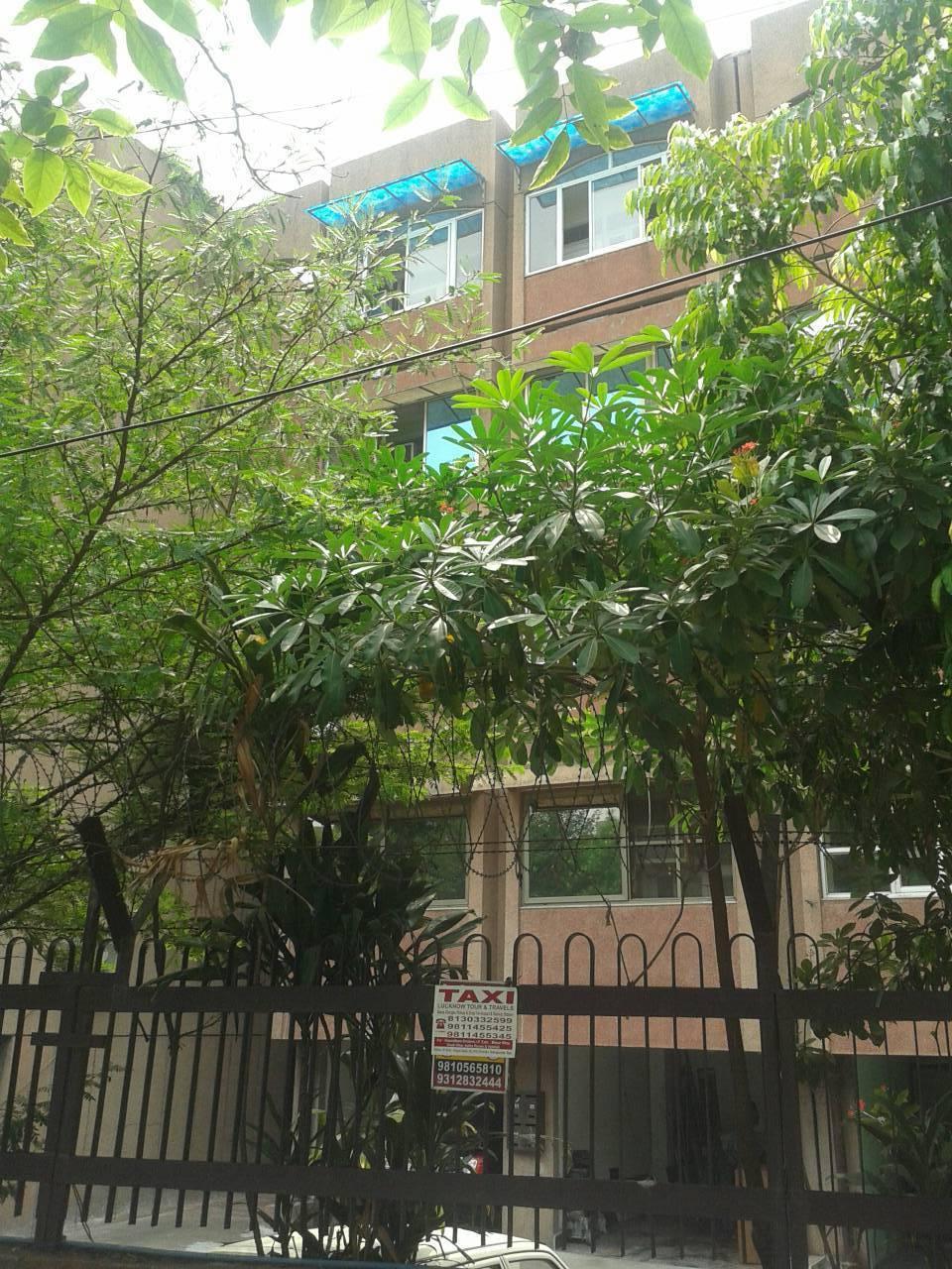 Ankur Apartment Paschim Vihar In Delhi Amenities Layout Price List Floor Plan Reviews Quikrhomes Ankur Apartment Paschim Vihar In Delhi Amenities Layout Price List Floor Plan Reviews Quikrhomes