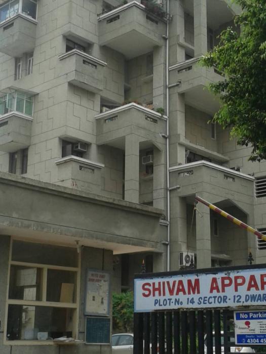 Park Street Apartments In Delhi Amenities Layout Price List Floor