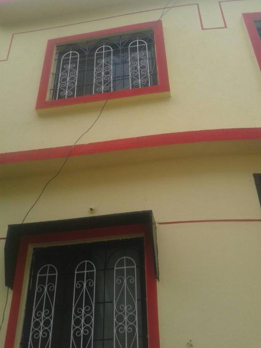 Nibutti Niwas - Banner Image