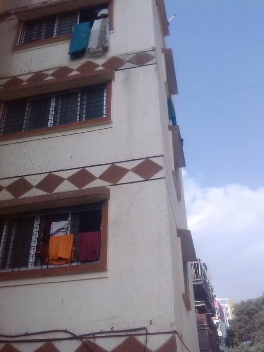 Panchvati Complex - Banner Image