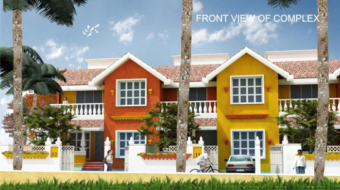 Sumer Heritage - Banner Image