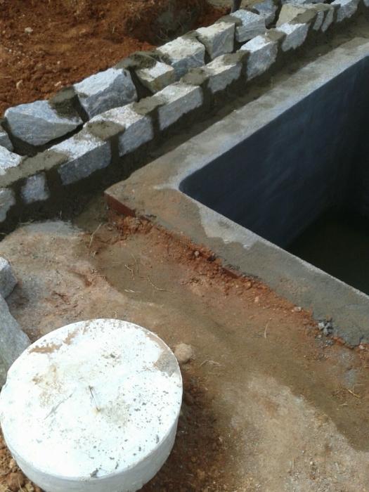 Someshwara Enclave Phase 2 - Project Photo