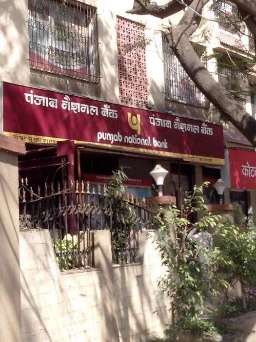 Trinity Building - Project Photo