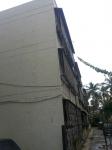 1 BHK 510 Sq. ft Apartment for rent in Pimpri Chinchwad, Pune