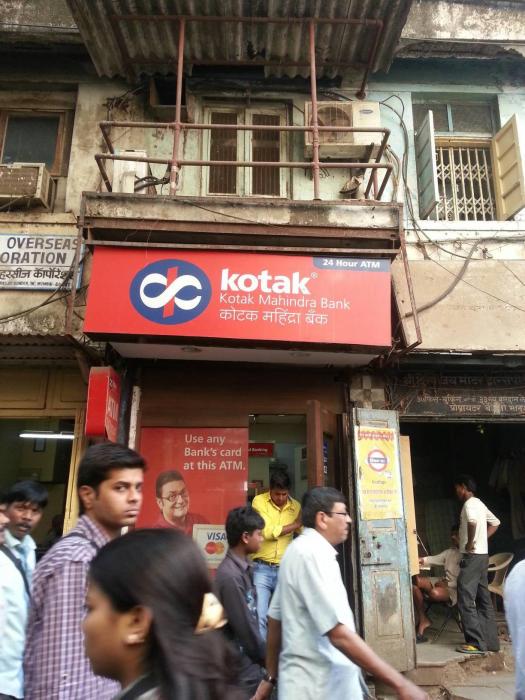 Rafi Tower - Project Photo