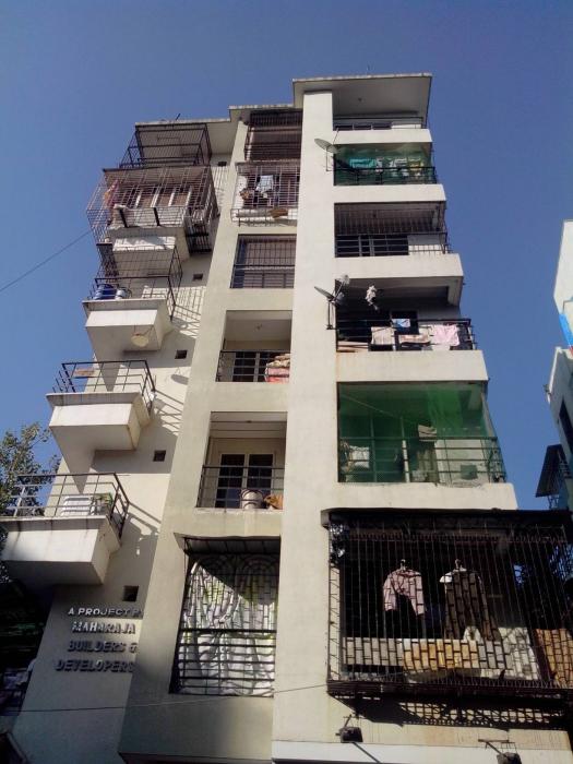 Milenium CHS - Banner Image