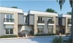 3 BHK Villa for Sale in Waghodia Road, Vadodara