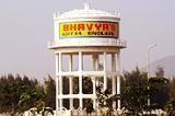 Bhavyas Aditya Enclave - Project Photo