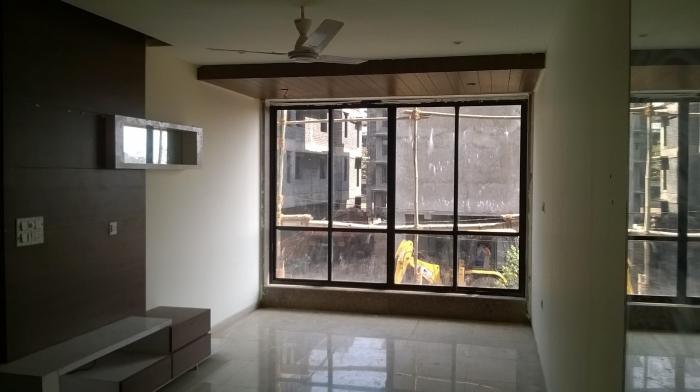 Expat Vida - Project Photo