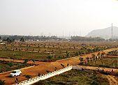 Bhavyas Aditya Enclave - Project Photo