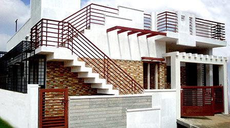 MMG Yeshaswini - Banner Image