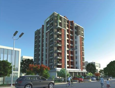 Dev Status - Banner Image