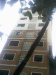 1 BHK 260 Sq. ft Apartment for Sale in Mulund East, Mumbai