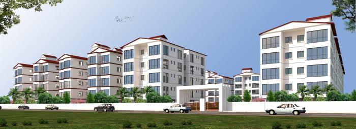 Expat Vida - Banner Image