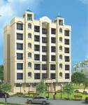 1 BHK 605 Sq. ft Apartment for Sale in Badlapur East, Mumbai