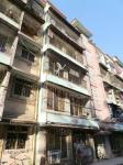 1 BHK 200 Sq. ft BuilderFloor for Sale in Mira Road, Mumbai