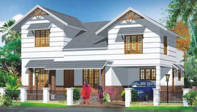 Forms Ebony Woods - Banner Image