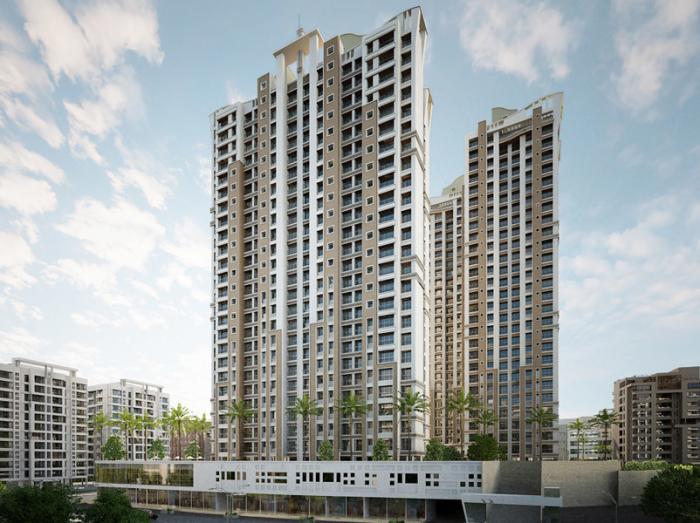 Velocity Hill Spring Phase II - Project Photo