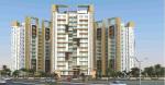 4 BHK Apartment for Sale in Ajmer Road, Jaipur