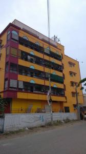 Photo from quikr.com