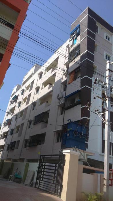 Ss Lotus Homes In Hyderabad Amenities Layout Price List Floor Plan Reviews Quikrhomes