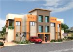 2 BHK Villa for Sale in Buti Bori, Nagpur