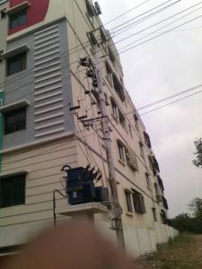 Photo from quikr.com