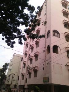 Photo from quikr.com