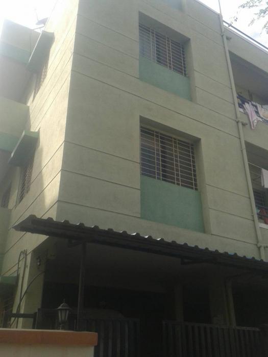 Dagde Complex - Banner Image