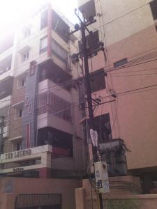 Photo from quikr.com