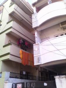 Photo from quikr.com