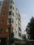 2 BHK rent Apartment in Nagole, Hyderabad