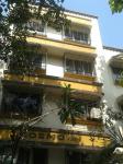 1 BHK PG Apartment for Men  in Kopar Khairane, NaviMumbai