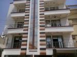 2 BHK 650 Sq. ft Apartment for rent in Indirapuram, Ghaziabad