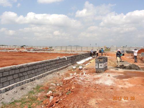 Vertex Surya Meadows