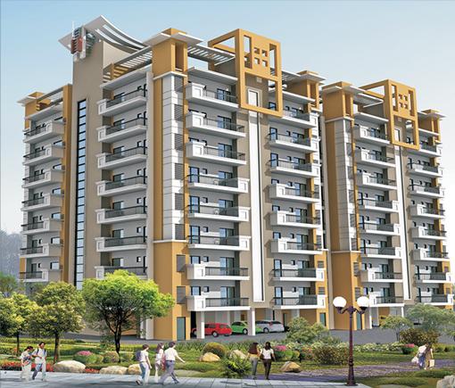 Needhishree Cloud 9 - Banner Image