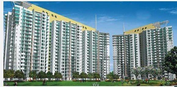 Shaurya Ananda - Banner Image